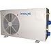 Produktbild Interline 59691990 Wärmepumpe 3,6kW für 20m³ Pools