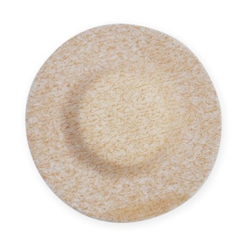 AsGuard Haemoplast IV Pressure Dressing, 3.6 cm