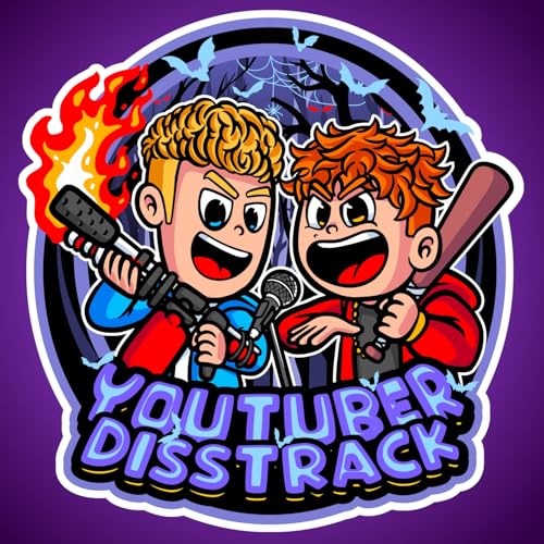 LukasBS & Marvin Vlogt