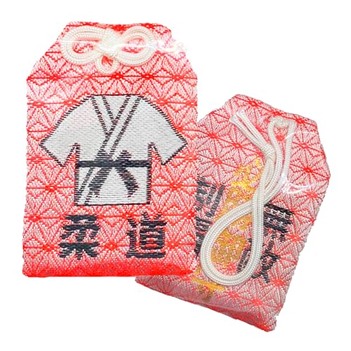 �_�� ����� �L�O�i �O�b�Y �y ���傢�ł� �_���K������� �z ���� ���� ���� ���ދL�O ���� ���܂��� �ԐF �_���O�b�Y �ܕi ��� �C�x���g �v���[���g �M�t�g (1)