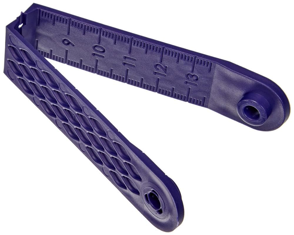 Prym Press Fasteners, Plateado, latón, Silver, 15 mm, silberfarbig, 100 Stück