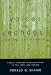 Voices and Echoes for the Environment: Public Interest Representation in the 1990s and Beyond