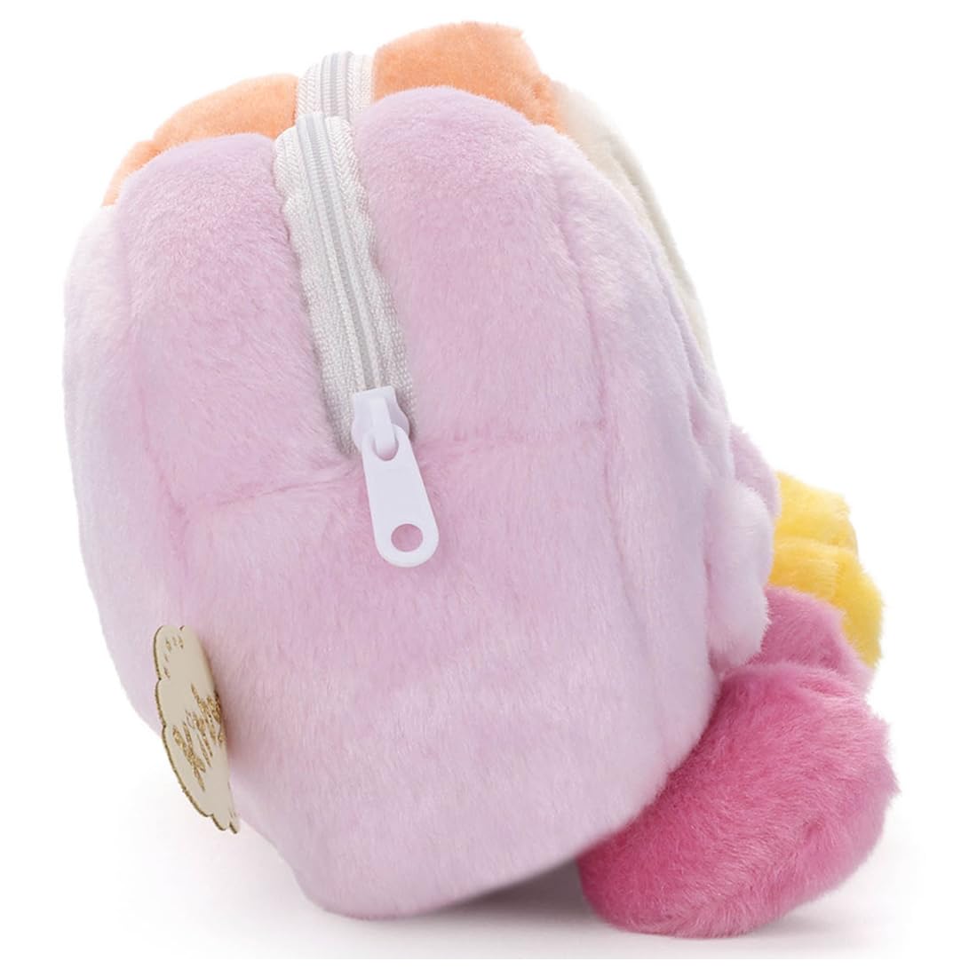 Amazon.co.jp: タカラトミーアーツ(TAKARATOMY A.R.T.S) 星のカービィ