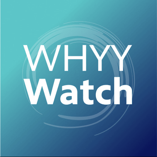 Whyy WHYY Watch: TV and Video - App on Amazon Appstore