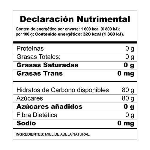 Coloración, Home Imagen adicional