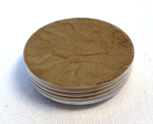 Hair Enhancing Fibers 25 gr Light Brown 3 Pack miniatura 2