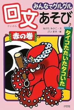 51VLk1eiaML._AC_UF350,