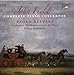 Field: Complete Piano Concertos