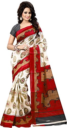 designer sarees silk sarees 