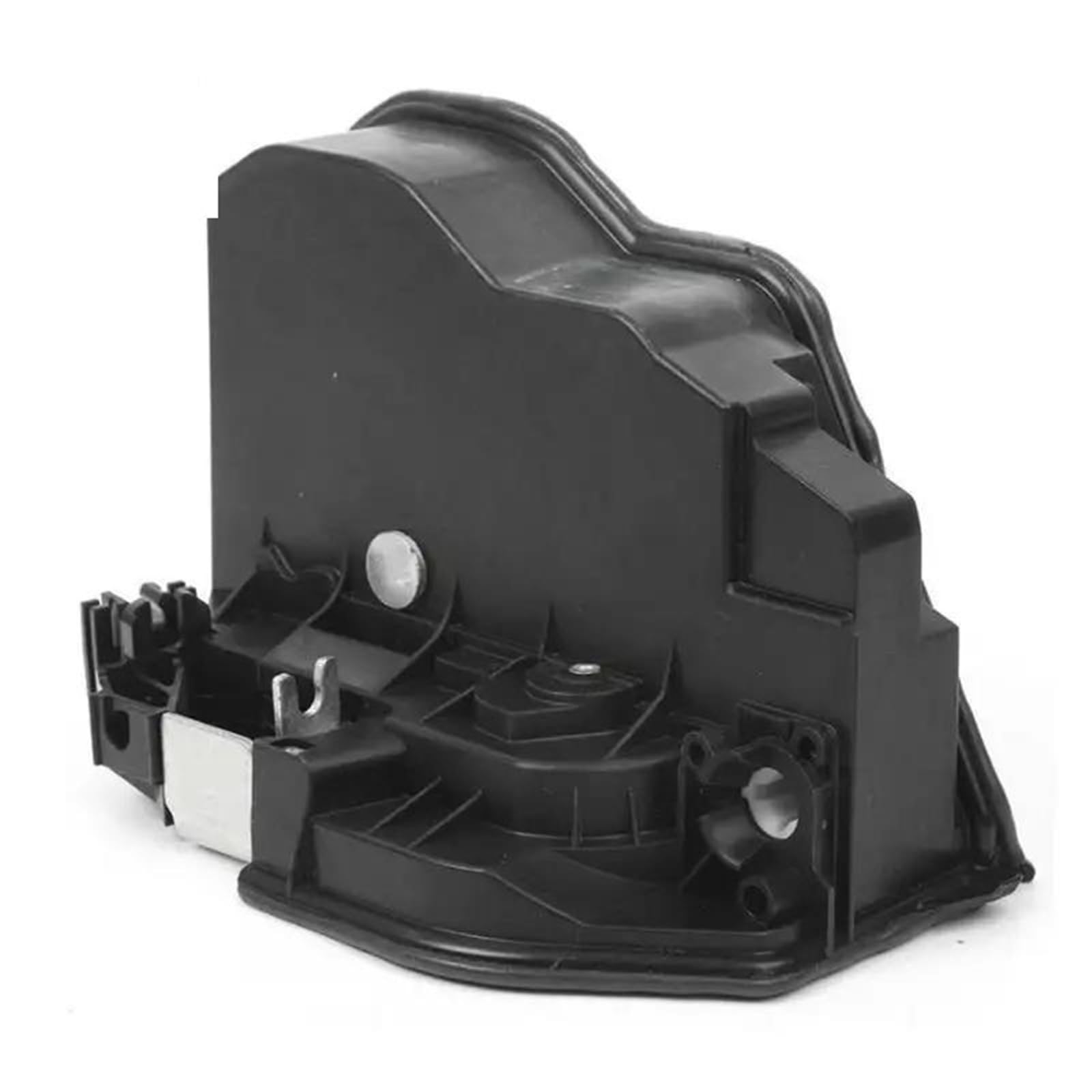 Door Lock Latch Actuator Latch 51217202143 51217202146 51227202147 51227202148 for X6 for E60 for E70 for E90 Door Lock Latch Actuator Tools(Rear Left 51227202147)