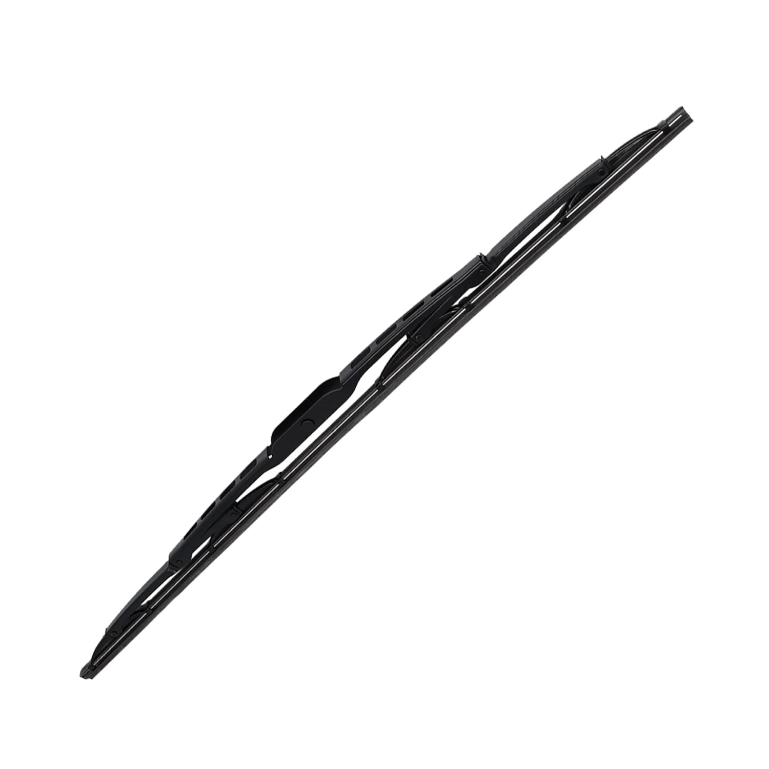 Scheibenwischerarmblatt 7188372 7188371 für Bobcat-Bagger 319 320 321 322 323 324 325 328 329 331 334 335 337 341 425 428 430 435 Kompaktlader 751 753 763 863 864 963 S100 S130 S150 T110 T140 T180