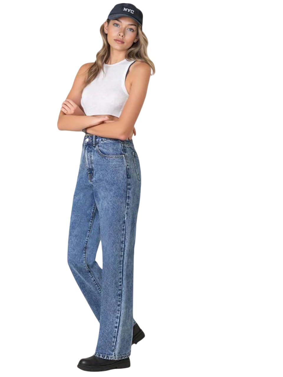 Women Jeans Jeans