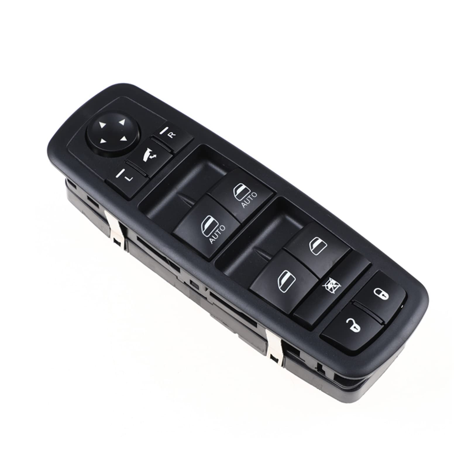 Amazon.com: 68289803AB 68319803AA Compatible with J-eep Mopar