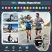 Imagen de Smartwatch Hombre