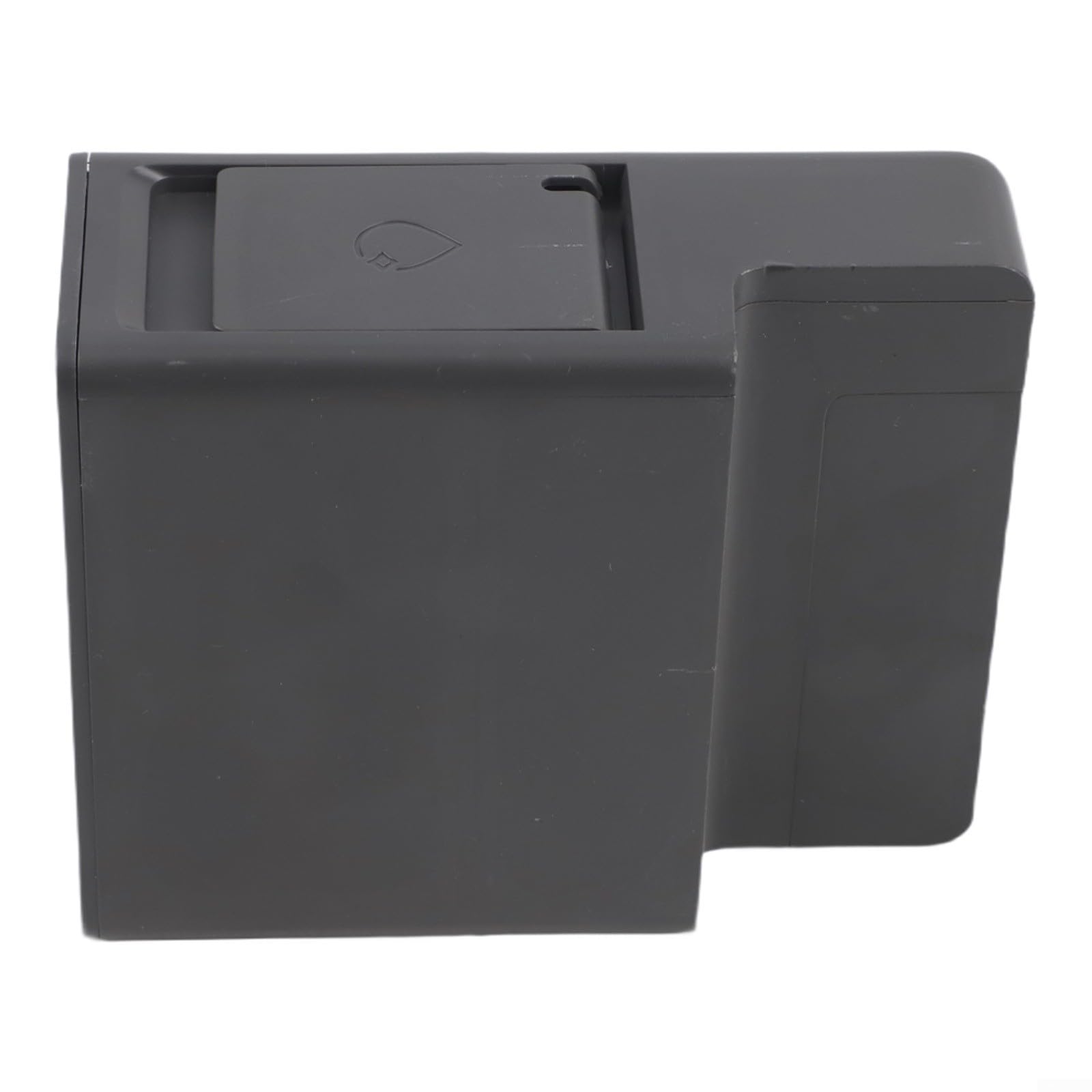 Module de solution lavante Dreame L40 Ultra pour une maison propre