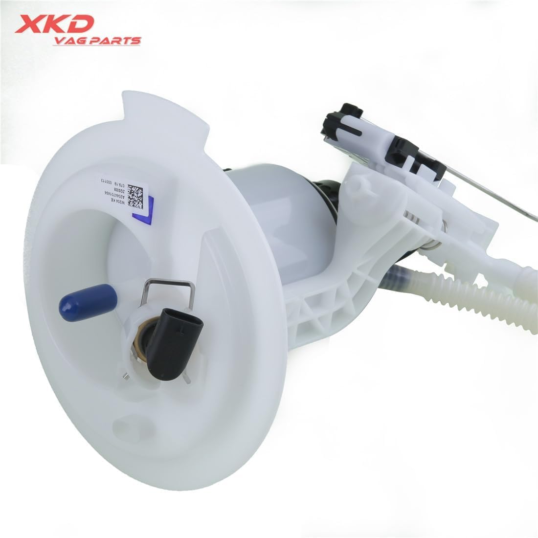 2044701494 Fuel Filter Pump Assembly Fit For MERCEDES-Benz C350 E350 E550 A2044701494 A2044700494