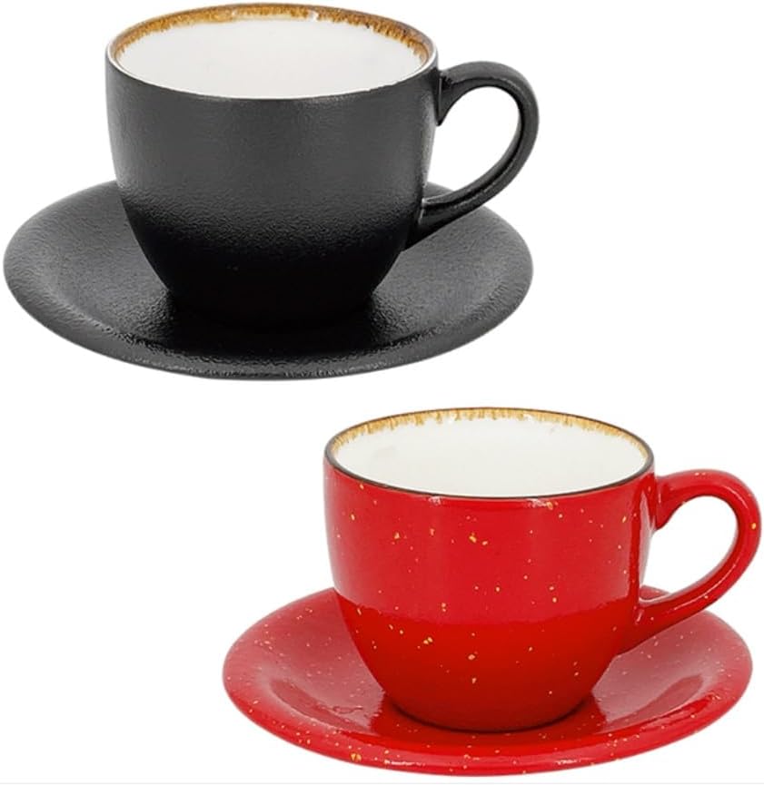 古銅鍍金 玉石装飾 蜻蛉など 昆虫 置物 4点まとめて V 9552