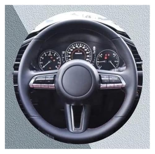 nhJo[ ԗp ɓK }c_3 ɓK ANZ CX-30 MX-30 CX-5 CX-50 2019 2020 2021 ԗpXeAOzC[Jo[ ԓANZT[()