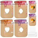 Tarjetas para el día de San Valentín para niños,