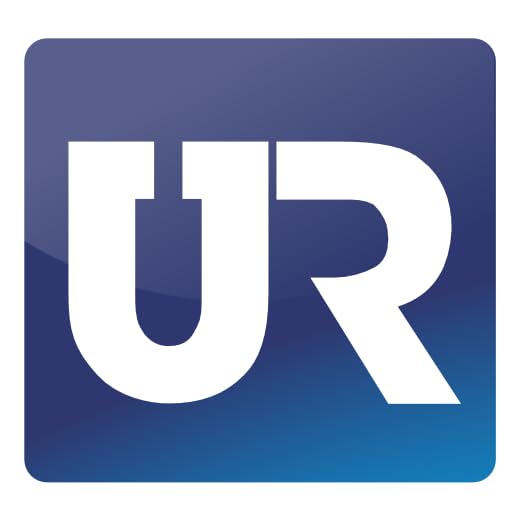 UNregular Radio