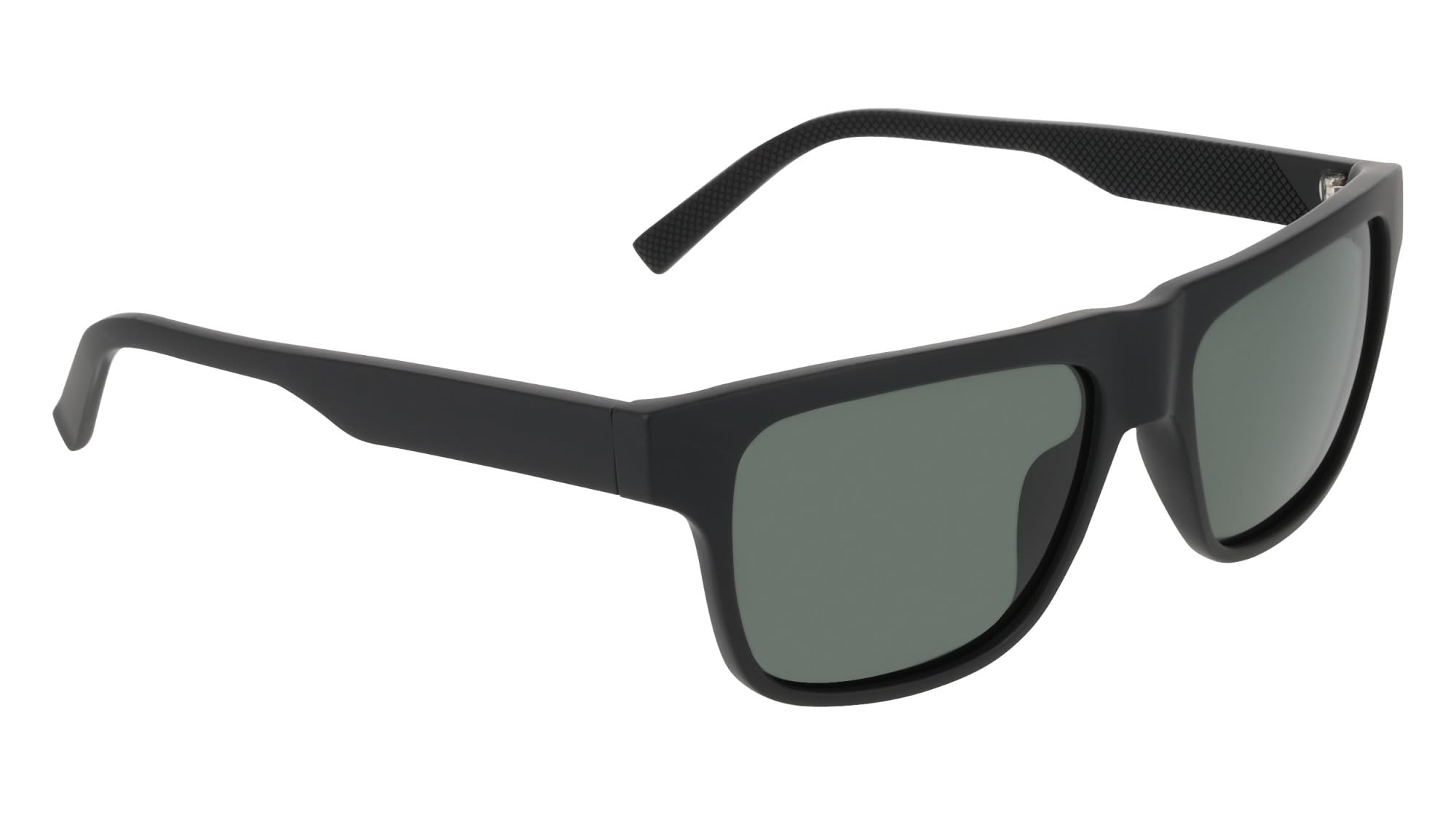 NAUTICA N912sp Sunglasses Uomo