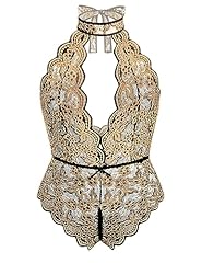 Black&skin(plus Size)