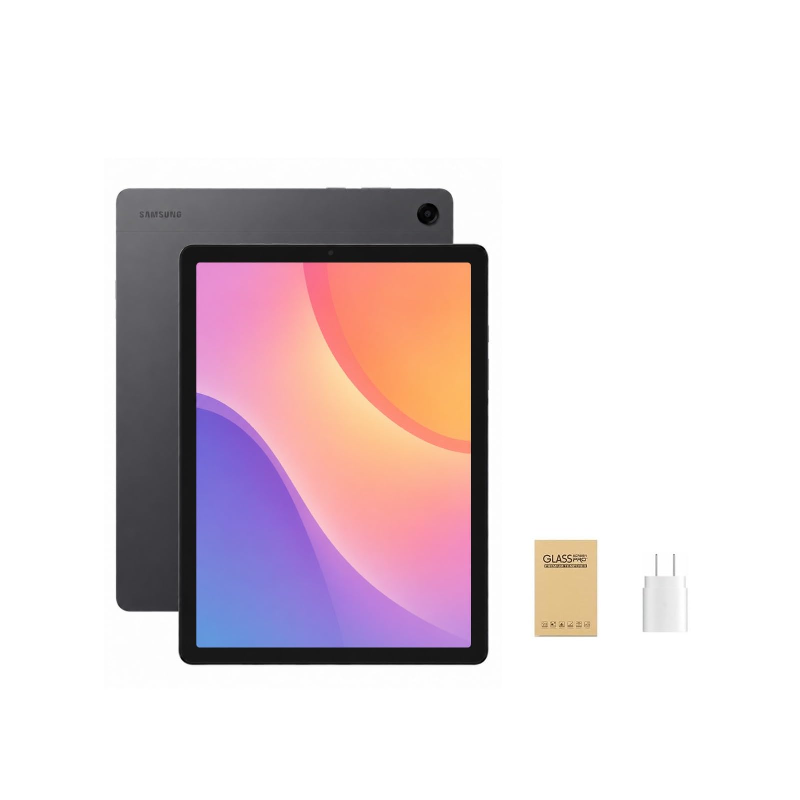 Samsung Galaxy Tab A11+