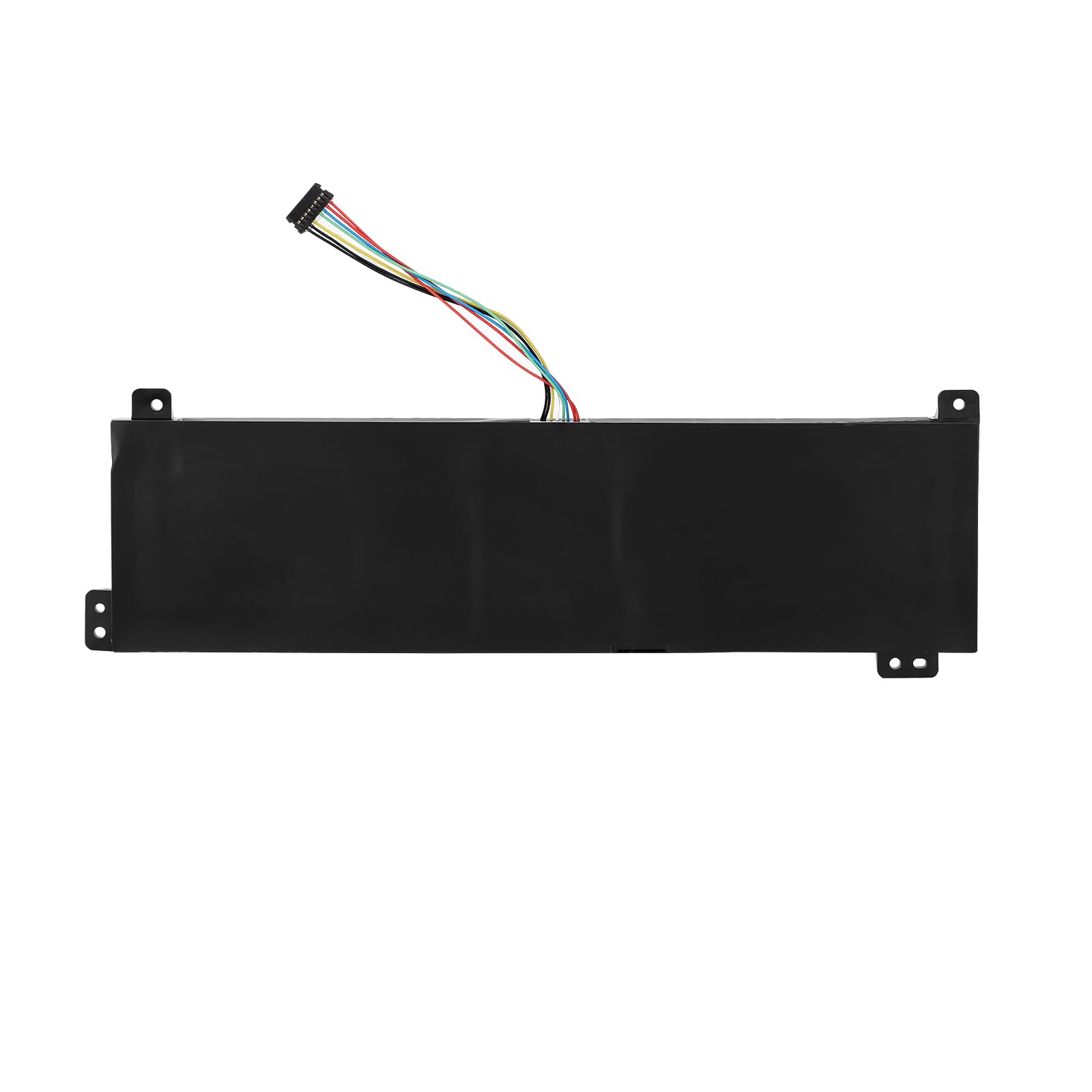 JPking L17C2PB3 L17M2PB3 L17L2PB3 Batteria per Lenovo V130-15IGM-81HL V130-15IKB-81HN V330-15IKB-81AX V330-15ISK-81AW V530-14IKB V530-15IKB L17L2PB4 L17M2PB4 5B10P53995 5B10P54004 5B10R32998
