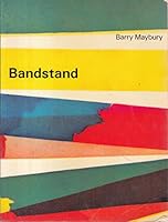 Bandstand 0199160015 Book Cover