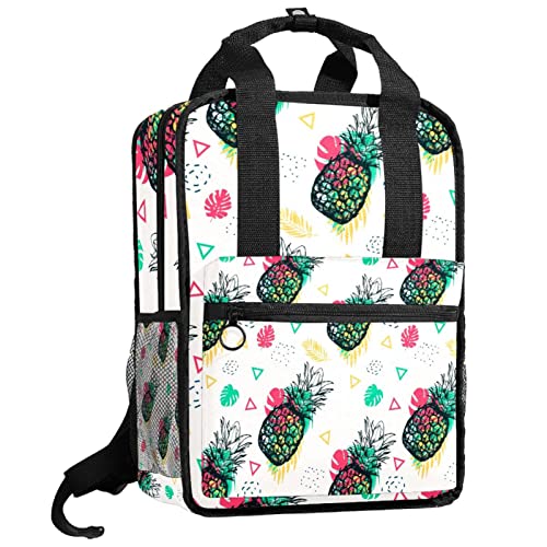 Sac à dos garçon parfait pour l'école et les sorties du week-end en famille