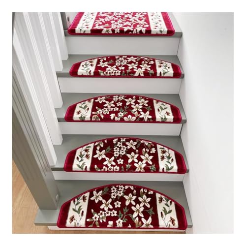 1/2/4/6/8/10/15/20/30pbN 31.5C`x9.4C`x1.2C` ~߃J[ybgKi e[vsv S q  p TPRn KiOJo[ veN^[(A,1PC)