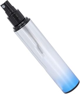 Spray hidratante para o rosto, tônico facial refrescante para voltar para casa