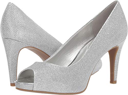 Image of Bandolino Women's Rainaa Pump