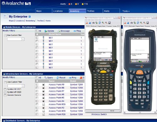 Elo Touch Solutions E249774 IEEE 802.11n USB - Wi-Fi Adapter