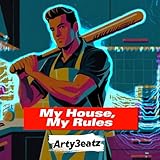 Arty3eatz