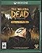 The Walking Dead Collection: The Telltale Series - XboxOne