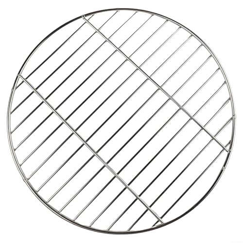Produkt Bild Nr. 6