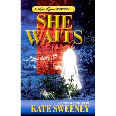 She Waits