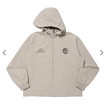 Amazon.co.jp: P.C.F APPAREL DEPARTMENT PSYCHICFEVER 服