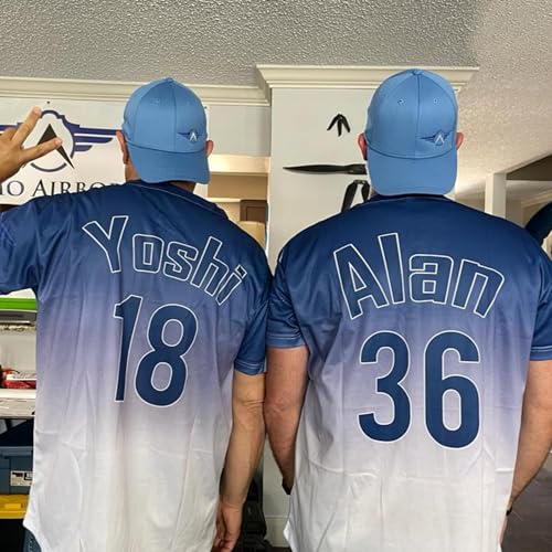 Couverture de Alamo Airborne Drone Business