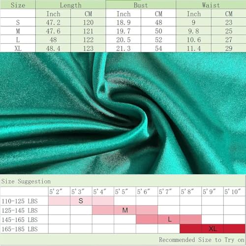 Image of Womens Strapless Satin Maxi Dress Backless Tube Dress | Strapless satin maxi dress with elastic back folded bust backless cut smooth drape and slim tube fit for events