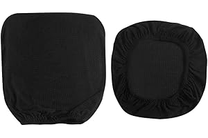 Sunnyway Computer Chair Covers: Upgrade Your Chair Instantly
