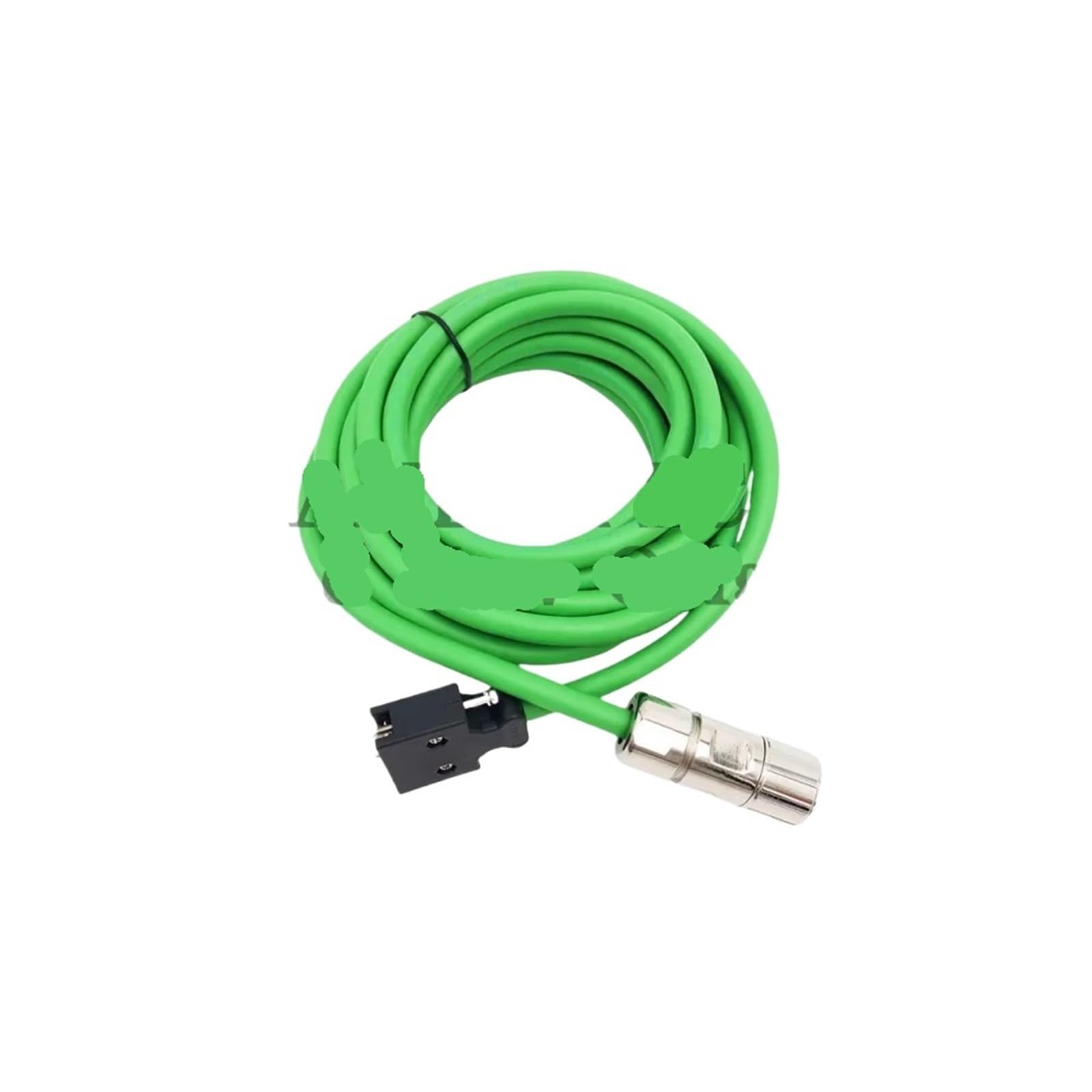 PXQCHAVLN 1PCS V90 6FX3002-2CT12-1BA0 6FX3002-2CT12 10M PLC Cable Sensor