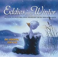 Algopix Similar Product 16 - Eddies Winter-Hoerspiel Z