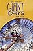 Produktbild Giant Days Vol. 13: Collects Giant Days #49-52 (GIANT DAYS TP, Band 13)