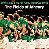 The Fields of Athenry