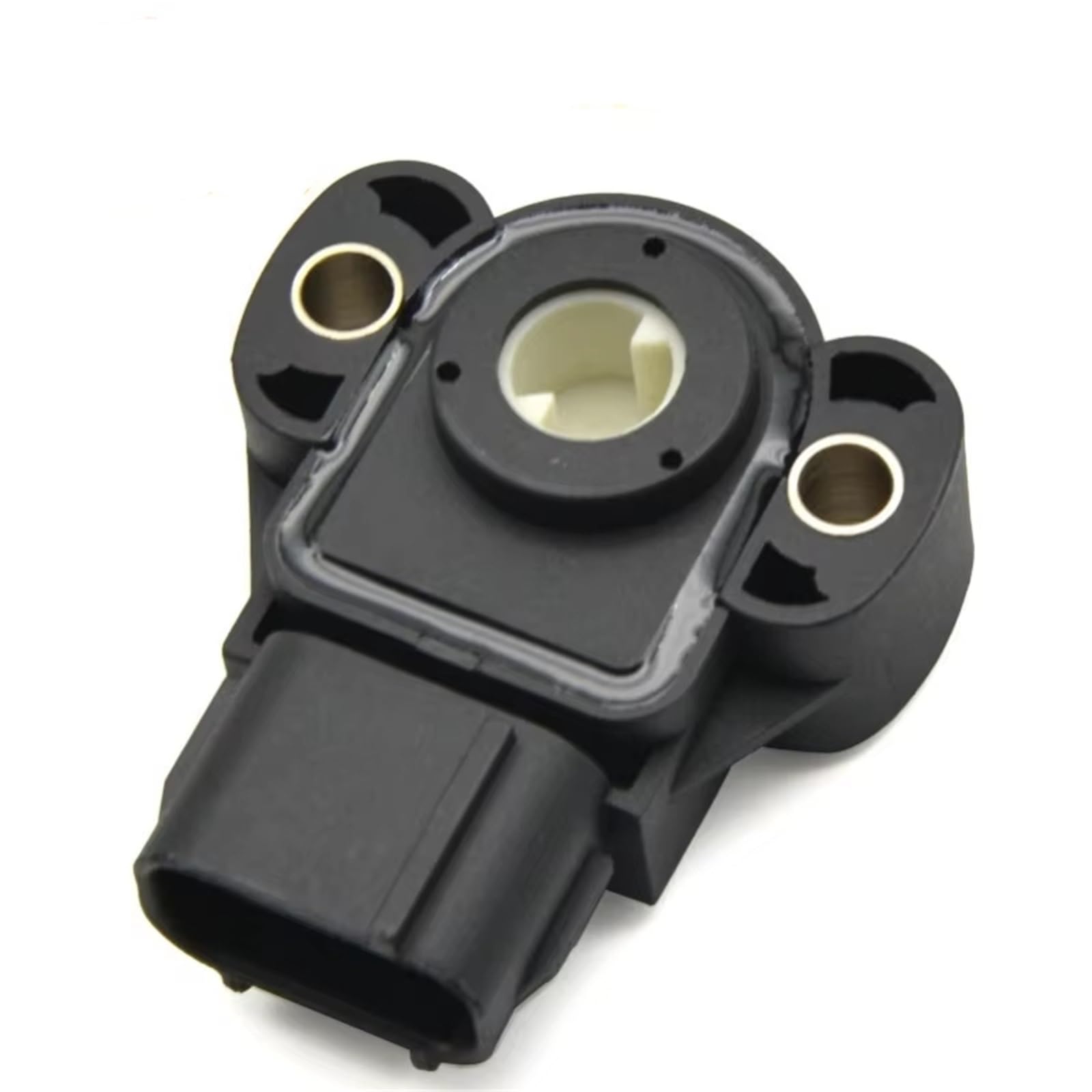 Sensor de Acelerador para Dodge Avenger Stratus 1998 1999 2000 Accesorios para automóviles Sensor de posición del Acelerador OEM: 4606197