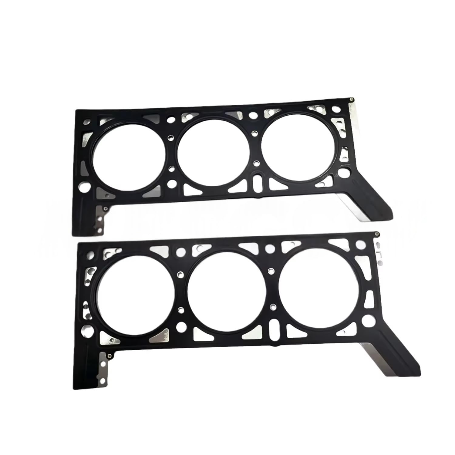 Set de juntas culata auto Juego Completo De Juntas Motor Coche 04-10 Para Chrysler Para Town Para Country Para 3.8L