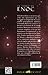 El libro de Enoc (Spanish Edition)