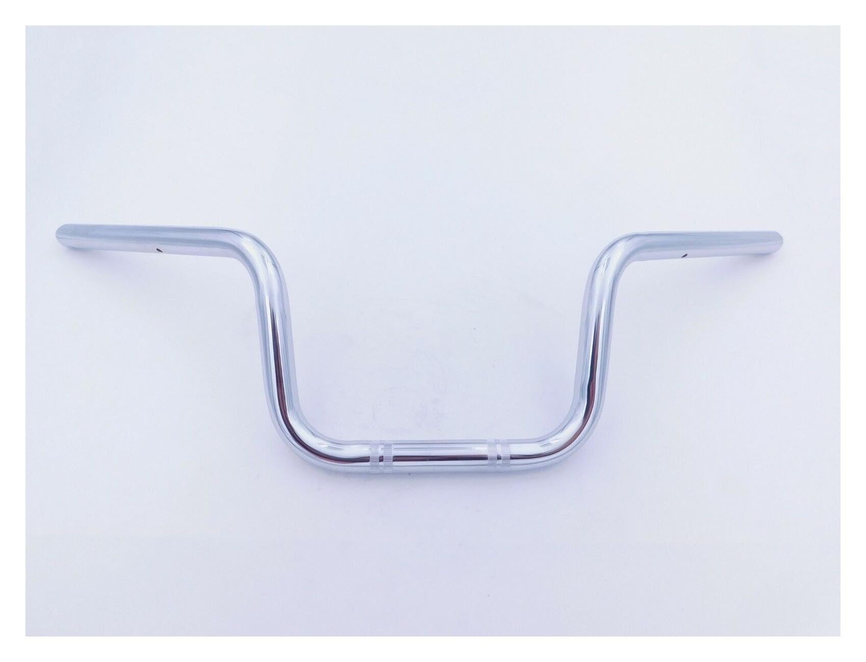 Amazon.com: Genuine OEM For Honda HANDLEBAR 2019-2024 Z125M MONKEY